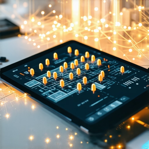 Why Agency-Grade GMB Tools Are Worth the Extra Investment