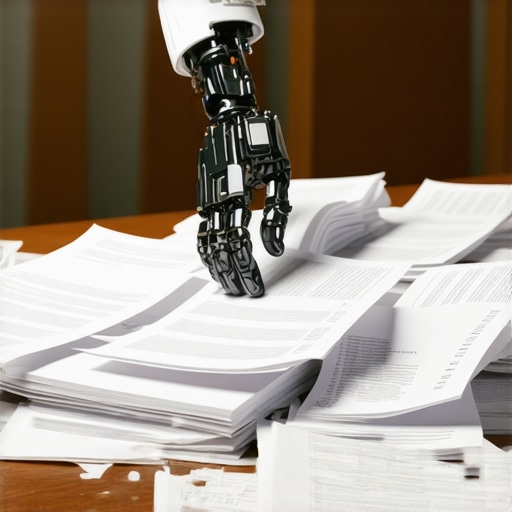 Why Automated Citation Tools Often Make Messes Worse
