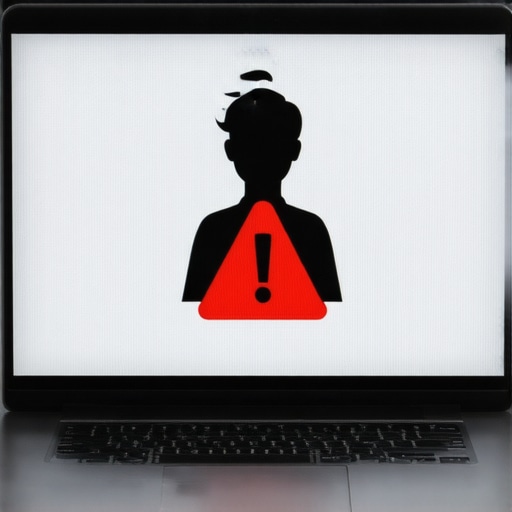 Why Google Just Flagged Your Profile and How to Appeal It Properly