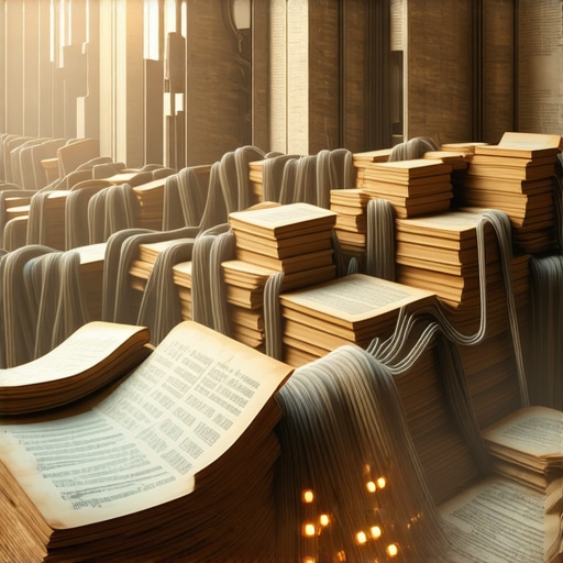 Why Historical Citation Spam Still Matters in 2026