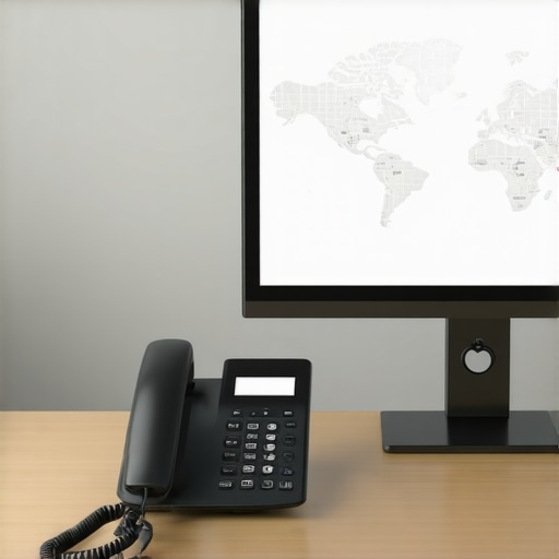 Why Inconsistent Business Data Is Killing Your Call Volume