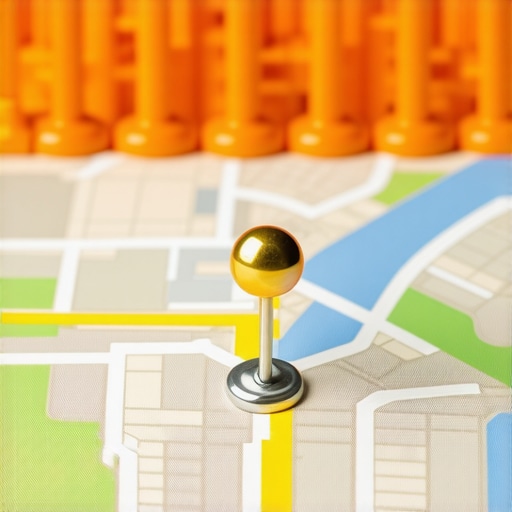Why Local Citation Quality Matters More Than Quantity