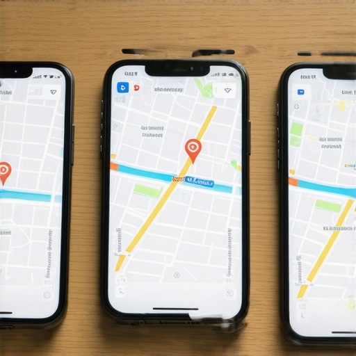Why Local SEO Tools Give Conflicting Data