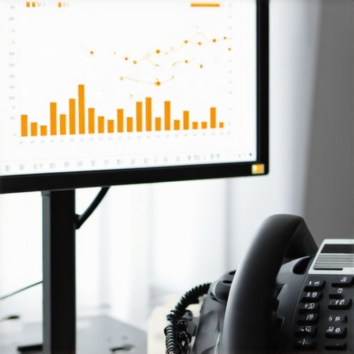 Why Most GMB Toolkits Fail to Deliver Actual Phone Calls