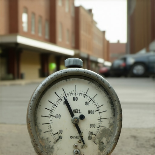 Why Most Local Backlink Strategies Fail to Move the Needle