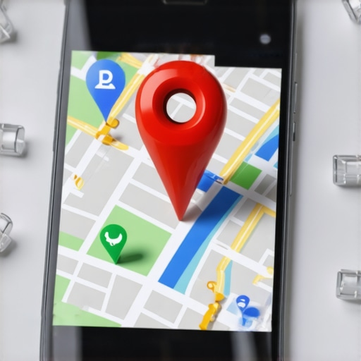 Why Most Local SEO Tools Fail to Track Proximity Correctly