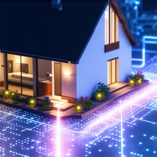 Why Redirecting Your Home Page Can Break Your Map Sync