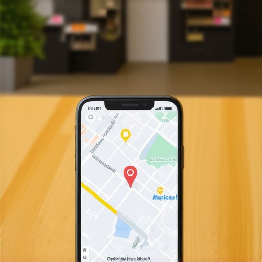 Why Your Beginner Map Strategy Is Not Getting Calls