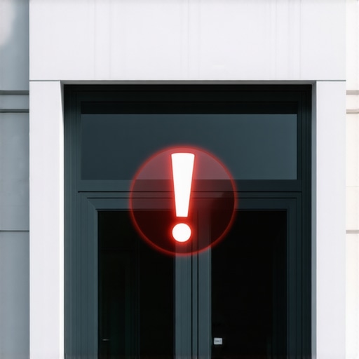 Why Your Business Address is Flagged for Suspicious Activity