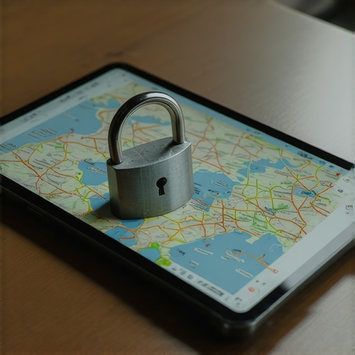 Why Your Business Info Keeps Changing and How to Lock It Down