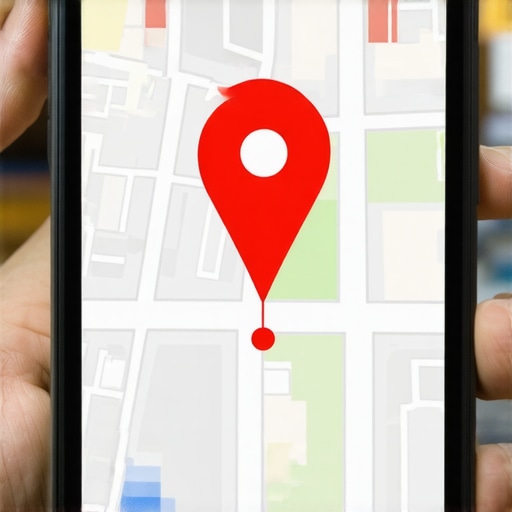 Why Your Business Suddenly Vanished from Google Maps and How to Reappear