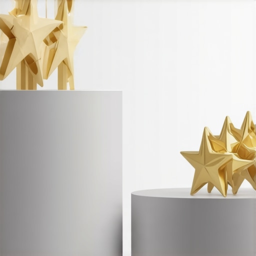 Why Your Competitor Outranks You With Fewer Reviews