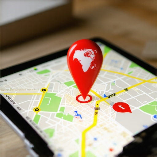 Why Your Local Ranking Dropped After a Domain Change