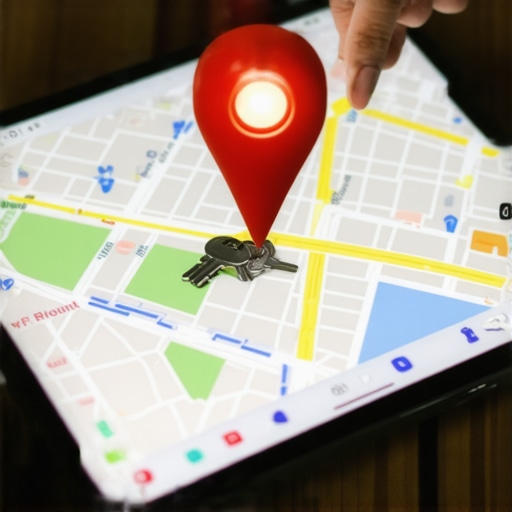 Why Your Map Visibility Tanked After Changing Business Owners
