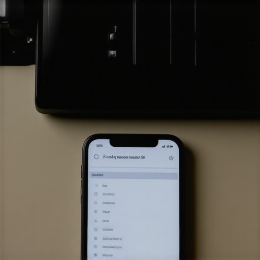 Why Your Phone Leads Dropped While Rankings Stayed the Same