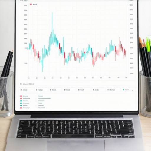 Why Your Rankings Vanished After a Google Core Update