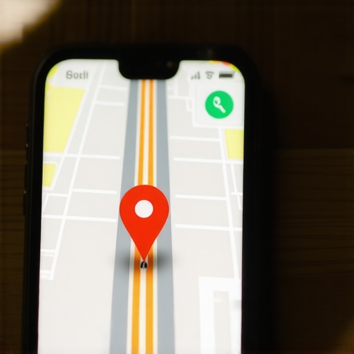Why Your Website 404s Are Hurting Your Google Maps Presence