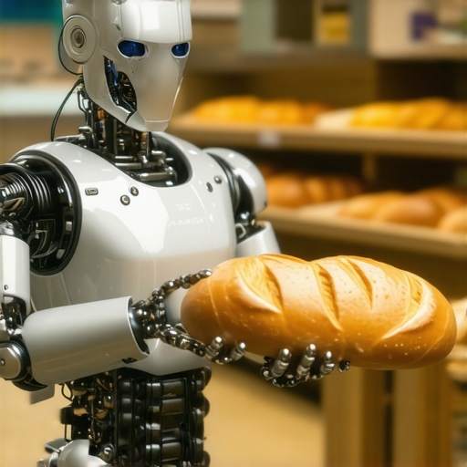Why local businesses should avoid AI generated profile descriptions