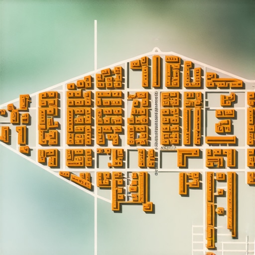 Why location 'ghosting' is killing your local authority