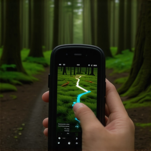 Why most map tracking tools give you false hope