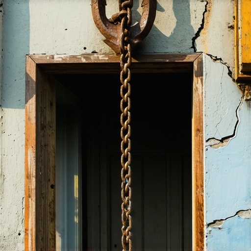Why over-optimizing your anchors is a risky move for local