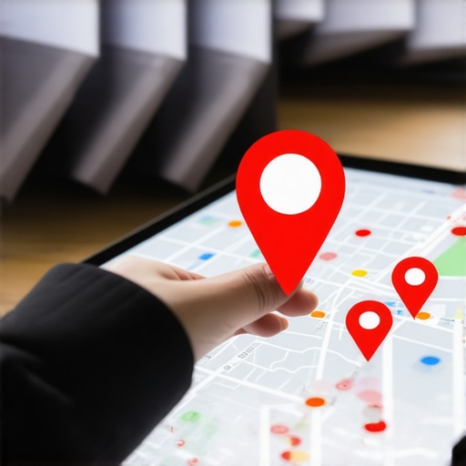Why we stopped using expensive listing aggregators for Google Maps