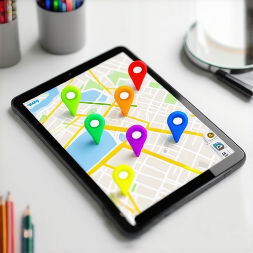 Why your agency needs a dedicated local keyword toolkit