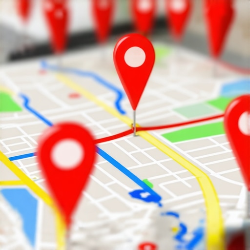 Why your current local listing tool is probably failing you