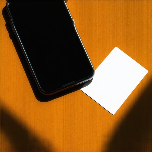 Why your phone stopped ringing after you changed your business name
